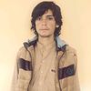 user3500902951081