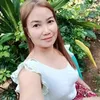 helen.hernandez.n
