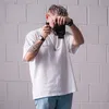 soko_production