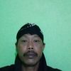 muhammad.saeroni8