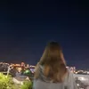 kitkat_k32