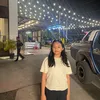 thalia.manguda