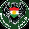 harehhareh78