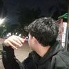 andijr62