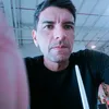 walternelsonflore