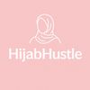 hijabhustl3