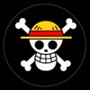 aul_awel