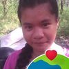 rosalinosandoval4