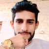 fidahussain.7863