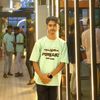 __neloy__8