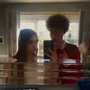 michaelluvs_c