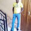 akilogoudiaby