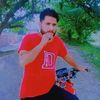 sajidgujjar5988