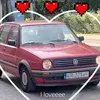mateomordo8