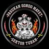 pegeem_tuban24