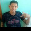 juan.cruz279