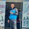 imad__talbi_16