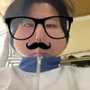 vo1katsukibakugo
