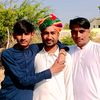 solankishabkingkolhi
