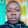 omarswg1