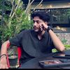 fanskusumawara8