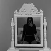 _marta._01_