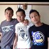 joem_asther