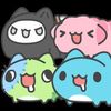 user5610096973631