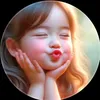 huynhthu1077