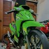 hendrathogefardiansyah