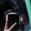 kyuuuu15
