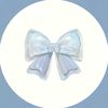 aliio139