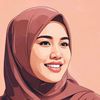 dear_162530