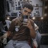 kirolesnazmy2