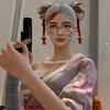 hellodamtrautre