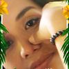 anna_sasak_2077