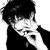 urfav._.zaiin