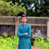 riad_vai_7