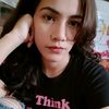 christin.t0u94_5