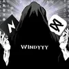 w1ndyyy_edits1