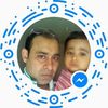 shahzadahmad8413