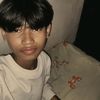hamzyeonz