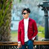 saikat_official11