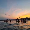 bruna.isanta