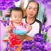 user8567191913140