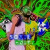 soaib_nj_10