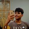 itsmerehan24