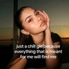 _careless0