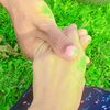sujana rahman❤️