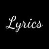 Trending Lyrics